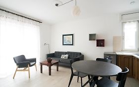 Casa Bruna By Hili