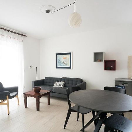 Casa Bruna By Hili Aosta Esterno foto