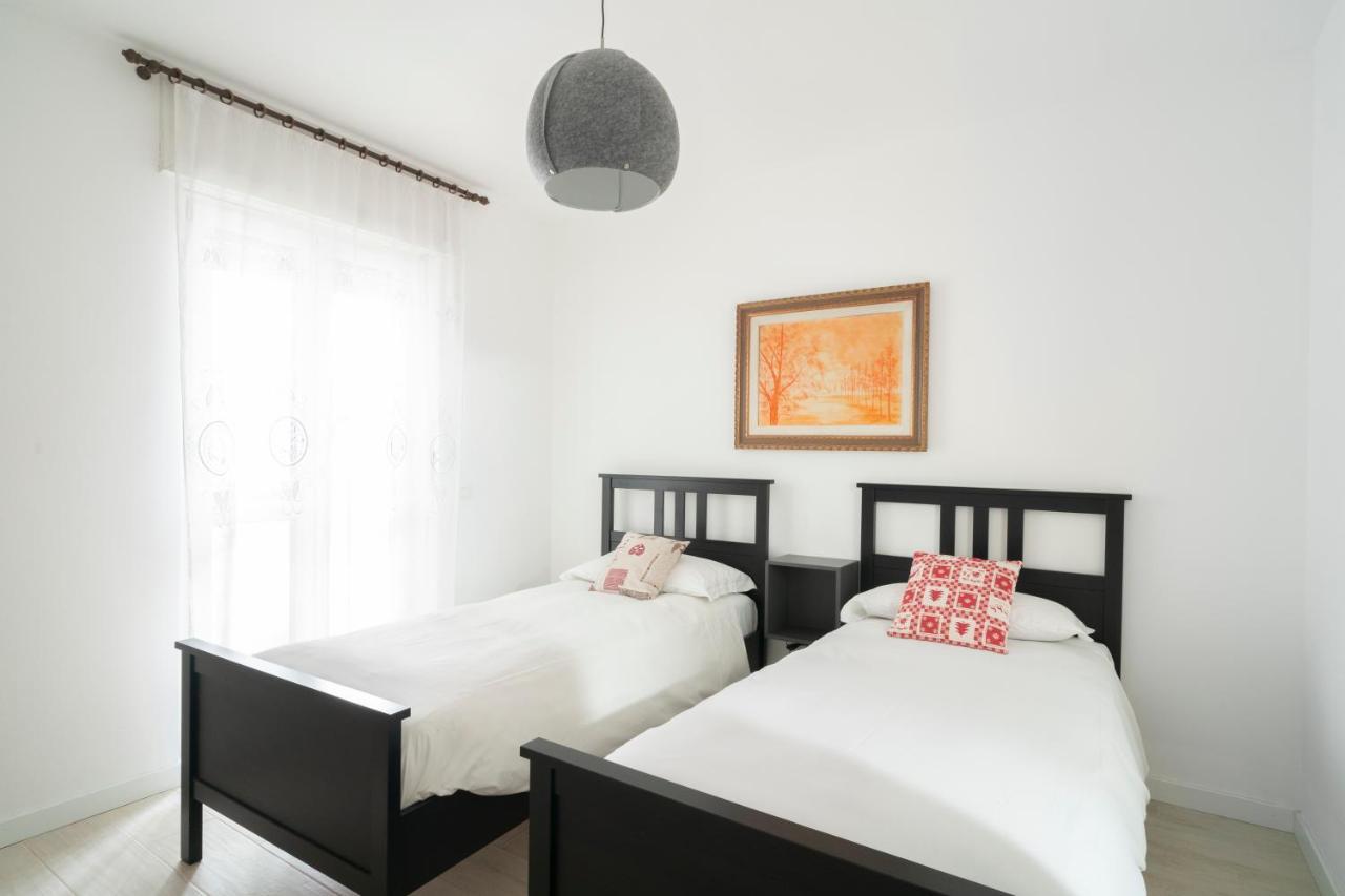 Casa Bruna By Hili Aosta Esterno foto
