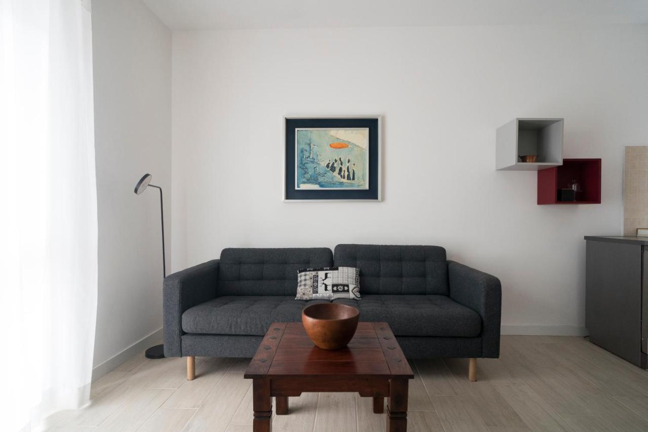 Casa Bruna By Hili Aosta Esterno foto